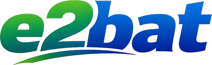 e2bat